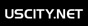 uscity.net intenet business directory